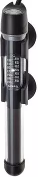 Aquael Crystal Platinum 75 W