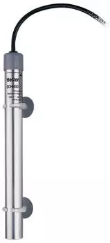Schego Titan-Heizstab 200W