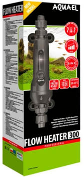 Aquael Flow Heater 2.0 300W