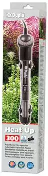 Dupla Heat Up 300 Regelheizer 300W f&uuml;r Aquarien bis 350L (80876)