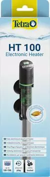 Tetra HT 100 Aquariumheizer elektronisch 100W (307100)