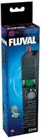 Fluval A8349, Fluval Biologischer Wasserzusatz, Inhalt: 250 ml