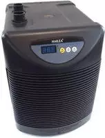 Hailea Ultra Titan 300 Chiller (HC250, 265 Watt K&uuml;hlleistung, kabelgebunden)