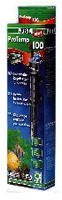 JBL Aquaristik und Terraristik j6042300, JBL Aquaristik und Terraristik Regelheizer