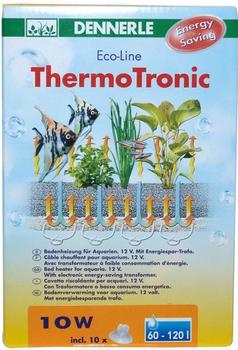 Dennerle Eco-Line ThermoTronic 10W