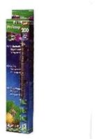 JBL Aquaristik und Terraristik j6042500, JBL Aquaristik und Terraristik Regelheizer