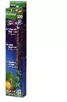 JBL Aquaristik und Terraristik j6042600, JBL Aquaristik und Terraristik Regelheizer