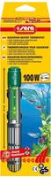 Sera 100 W Aquariumheizung Transparent Langlebig