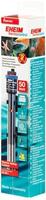 Eheim thermocontrol 50 Watt