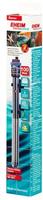 EHEIM 3614010, Eheim thermocontrol 100 Aquarienheizer Temperatur-Einstellung 18...