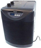Hailea Durchlaufk&uuml;hler Ultra Titan 2000 (HC1000=1650Watt K&auml;lteleistung)
