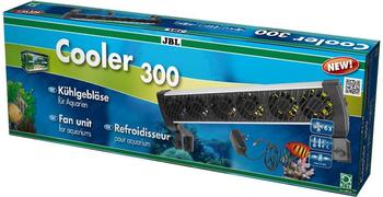 JBL Tierbedarf JBL Cooler