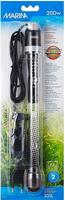 Marina 11235, Marina Aquarienheizer, 200 Watt