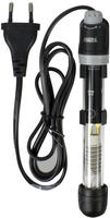 Marina 11231, Marina Aquarienheizer Mini, 50 Watt