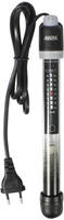 Marina 11233, Marina Aquarienheizer, 100 Watt