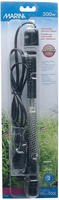 Marina 11236, Marina Aquarienheizer, 300 Watt