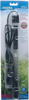 Marina Heizer 300W