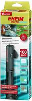 Eheim thermopreset 100 Watt