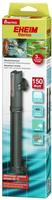 Eheim thermopreset 150 Watt