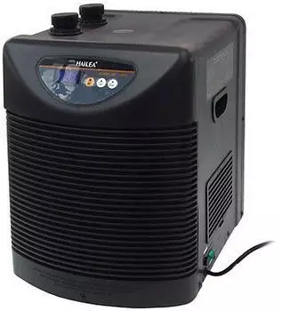 Hailea Ultra Titan 500 (HC-300A)