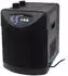 500 (HC-300A)
