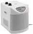 500 (HC-300A-WH)