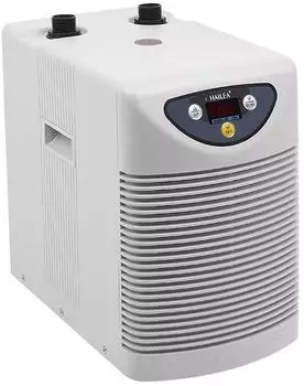 Hailea Ultra Titan 200 (HC-150A-WH)