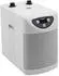 200 (HC-150A-WH)