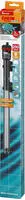 Eheim thermocontrol e 200 Watt