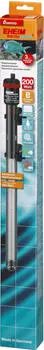 Eheim thermocontrol e200