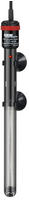 Eheim thermocontrol e 150 Watt