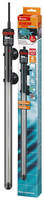 Eheim thermocontrol e 400 Watt