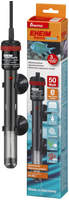 Eheim thermocontrol e 50 Watt