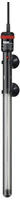 Eheim thermocontrol e 250 Watt