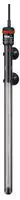 Eheim thermocontrol e 300 Watt