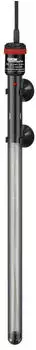 Eheim thermocontrol e300