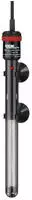 Eheim thermocontrol e 100 Watt