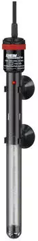 Eheim thermocontrol e100