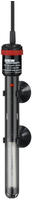 Eheim thermocontrol e 75 Watt