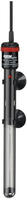 Eheim thermocontrol e 125 Watt