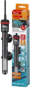 Eheim thermocontrol e25