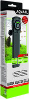 AQUAEL 45a129616, Aquael Kunststoff Heizer ULTRA HEATER Day & Night Aquarienheizer