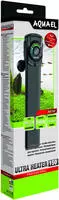 AQUAEL 45a129617, Aquael Kunststoff Heizer ULTRA HEATER Day & Night Aquarienheizer