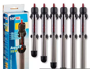 Happet AquaT 50W