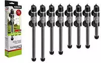 AQUAEL 975080, AQUAEL Platinium Aquarium Heater 25W
