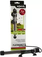 AQUAEL Platinium 50W