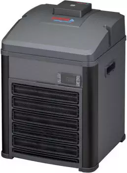 Eheim climacontrol+ S