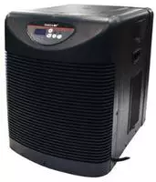 Hailea Durchlaufk&uuml;hler Ultra Titan 4000 (HC2000=3300Watt K&auml;lteleistung)