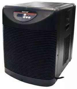 Hailea Ultra Titan 4000