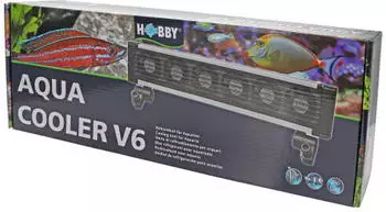 Hobby Aqua Cooler V6